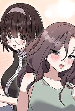 更新漫画3